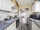 Thumbnail Semi-detached house for sale in Station Lane, Hornchurch