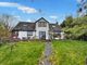 Thumbnail Detached house for sale in Bow Place, Chestnut Hill, Keswick