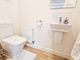 Thumbnail Semi-detached house for sale in Moorhen Road, Yatton, Bristol