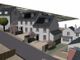 Thumbnail Semi-detached house for sale in Mill Green Court, Lyme Regis