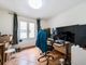 Thumbnail Town house for sale in Porchester Square Mews, London