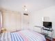 Thumbnail Property for sale in Regency Lodge, Albert Road, Buckhurst Hill