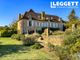 Thumbnail Villa for sale in Milhac, Lot, Occitanie