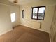 Thumbnail Terraced house for sale in Keadby Close, Eccles, Manchester