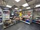 Thumbnail Commercial property for sale in Sweets &amp; Tobacco BD1, West Yorkshire