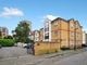 Thumbnail Flat for sale in Enton Place, Vine Place, Hounslow