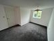 Thumbnail Flat to rent in Padstow Road, Swindon