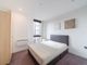 Thumbnail Flat to rent in St Pauls Square, City Centre, Sheffield
