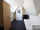 Thumbnail Flat to rent in Westwood Road, Southampton