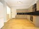 Thumbnail Flat to rent in Church Street, Town Centre, High Wycombe