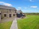 Thumbnail Barn conversion for sale in Camrose, Haverfordwest