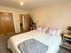 Thumbnail Flat to rent in Altolusso, Cardiff