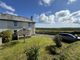 Thumbnail Semi-detached house for sale in Holsworthy
