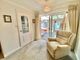 Thumbnail Semi-detached bungalow for sale in Tresillian Road, Exhall