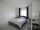 Thumbnail Flat for sale in Dean Court, Bolton