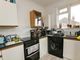 Thumbnail Semi-detached house for sale in Ridgeway, Exeter