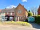 Thumbnail End terrace house for sale in 56 Archer Road, Walsall