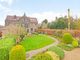 Thumbnail Flat for sale in Cleasby Road, Menston, Ilkley
