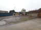 Thumbnail Land to let in Darlington Road, West Auckland, Bishop Auckland