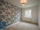 Thumbnail Semi-detached house for sale in Trinity Gardens, Frodsham