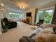 Thumbnail Detached house for sale in Norton Hill, Austrey, Atherstone, Warwickshire