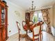 Thumbnail Detached house for sale in Summerfields Way South, Ilkeston