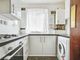 Thumbnail Maisonette for sale in Elmgrove Road, Harrow-On-The-Hill, Harrow