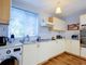 Thumbnail Property for sale in High Street, Chellaston, Derby