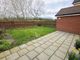 Thumbnail Semi-detached house for sale in Russet Drive, Red Lodge, Bury St. Edmunds