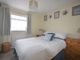 Thumbnail Semi-detached house to rent in Lidiard Gardens, Southsea, Hampshire