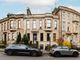 Thumbnail Flat for sale in Westbourne Gardens, Glasgow