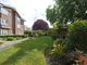 Thumbnail Property for sale in St. Johns Road, Sevenoaks