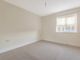 Thumbnail Flat to rent in Newbury, Berkshire