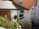 Thumbnail Cottage for sale in The Hideaway, Fore Street, Ilfracombe
