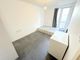 Thumbnail Flat to rent in Adrian House, Jupp Road, Stratford