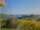 Thumbnail Detached bungalow for sale in Waterloo Close, St. Mawes, Truro