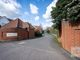 Thumbnail Detached house for sale in Francis Court, Marks Tey, Colchester
