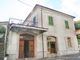 Thumbnail Detached house for sale in Massa-Carrara, Mulazzo, Italy