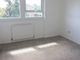 Thumbnail Terraced house to rent in Spring Court, Guildford