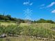 Thumbnail Land for sale in Valley Church Land, Valley Church, Antigua And Barbuda