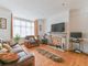 Thumbnail Terraced house for sale in Melrose Avenue, Norbury, London