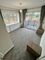 Thumbnail Mobile/park home for sale in The Meadows, Claverley, Wolverhampton