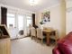 Thumbnail Semi-detached house for sale in Cherry Avenue, Langley, Slough