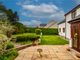 Thumbnail Detached house for sale in Hawn Lake, Burton, Milford Haven, Pembrokeshire