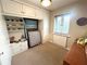 Thumbnail Detached house for sale in The Meadows, Little Neston, Neston, Cheshire