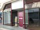 Thumbnail Retail premises to let in The Hart Centre, Fleet