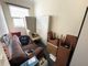 Thumbnail Terraced house to rent in Clarendon Road, Southsea