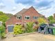 Thumbnail Semi-detached house for sale in Amherst Close, Hastings