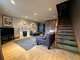 Thumbnail End terrace house for sale in Conifer Close, Waltham Cross