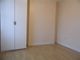 Thumbnail Flat to rent in Silvermere Road, Catford, London